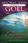 Empowered Women (book) by Michael Ann Goll and James Goll